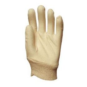 Gants de protection tricotés 4110-4115