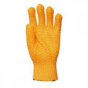 Gants de protection tricotés 4500