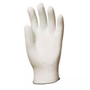 Gants de protection tricotés 4400-4405