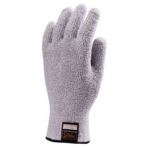 Gants de protection tricotés 4758-4759-4760