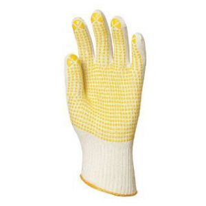 Gants de protection tricotés 4360-4365