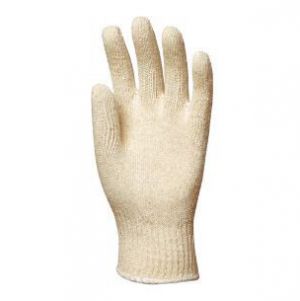 Gants de protection tricotés 4340-4345