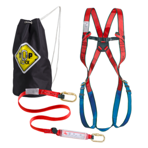 Kit antichute 71605