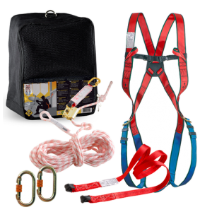 Kit toiture 71620