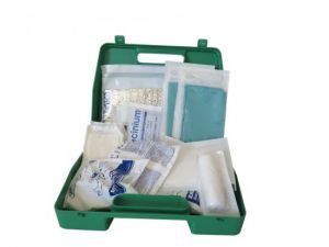 Kit membre sectionné