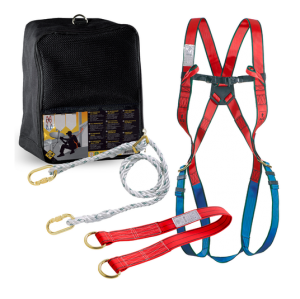 Kit prévention des chutes 71610