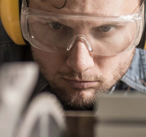 Où trouver des lunettes de protection au Maroc ?