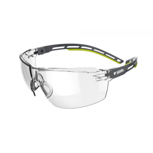 Lunettes de protection Coverguard TIGER