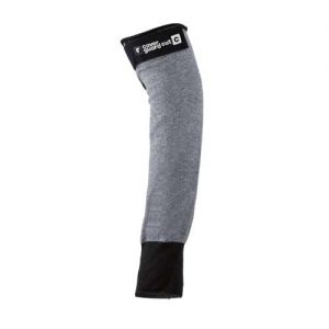 Manchette anti-coupure 450
