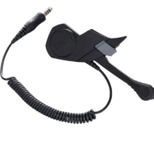 Module de communication C1 pour masque G1 MSA