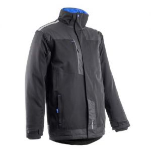 Parka de travail TAMIA