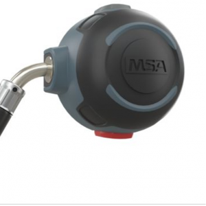 Pièces et accessoires pour ARI / M1 LGDV MSA