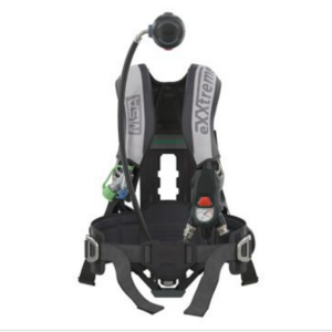 Pièces et accessoires pour ARI Special Harnesses MSA