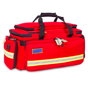 Sac d'urgences grand modèle