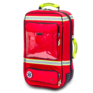 Sac d'urgences petit modèle