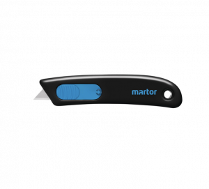 Couteau de sécurité SECUNORM SMARTCUT