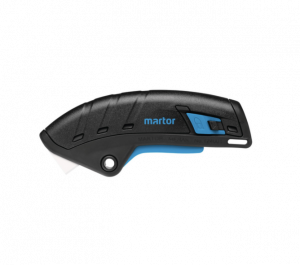 Couteau de sécurité SECUPRO MERAK