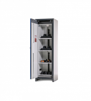 Armoire de sécurité ASECOS® CORE STORE