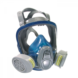 Masque complet Advantage® 3200
