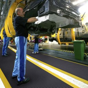 Tapis antifatigue Maroc : les produits de qualité sélectionnés par Himaya.ma
