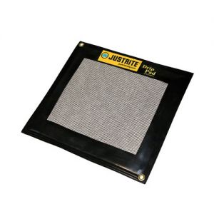 Tapis d'égouttement Justrite ®