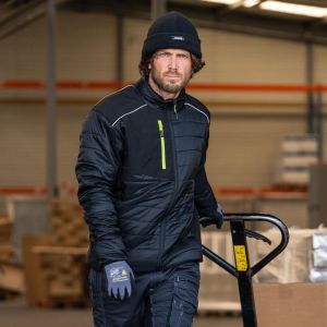 Où trouver un vêtement professionnel au Maroc ?